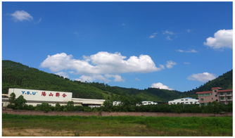 歐博企業(yè)管理咨詢 中國(guó)制造業(yè)管理咨詢的領(lǐng)軍者