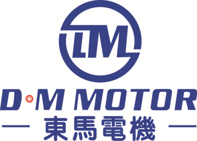 探索機電產品的未來 創新與實用性的完美結合
